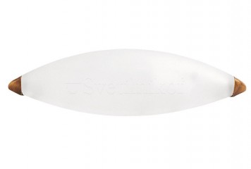 Бра DROP BS Viokef 422601