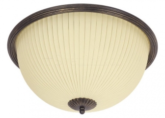 Плафон Nowodvorski BARON beige B 4138