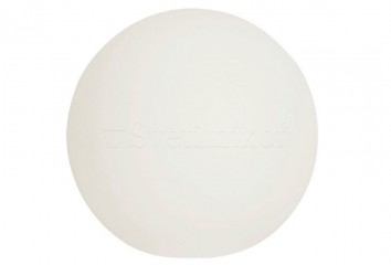 Садовий світильник VEGAS d40 Viokef 4204200