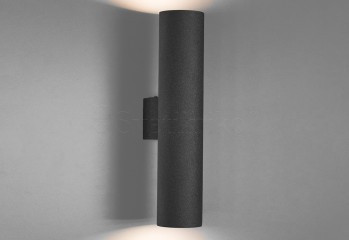 Бра ACCENT 2 30cm ANTR Imperium Light 45230.54.54