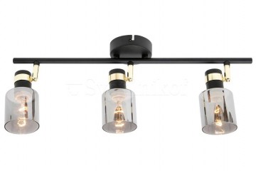 Спот ASTI ZumaLine JP03C-SP-03-BG.437