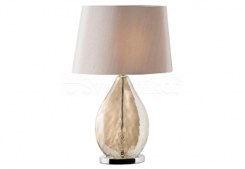 Настольная лампа Kew Endon KEW-TLGO