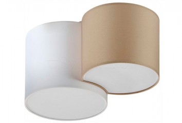 Стельова люстра MONA MULTI 2 TK-Lighting 4182