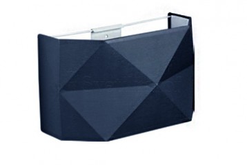 Бра KANTOOR BL TK-Lighting 3279