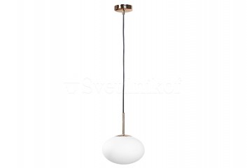 Подвесной светильник OMI GO ZumaLine 1183