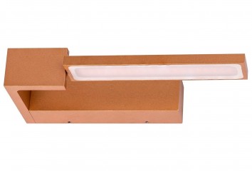 Бра DALEN 3000K GO Azzardo AZ5251