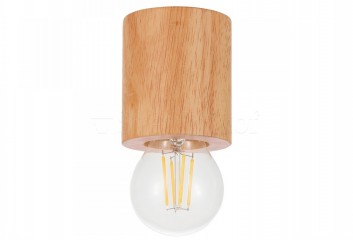 Потолочный светильник TURIALDO Eglo 99077