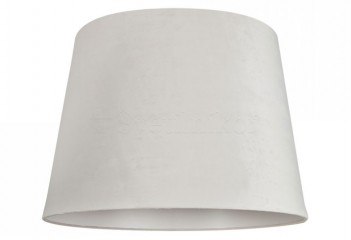 Абажур CAMELEON CONE MV WH Nowodvorski 8496