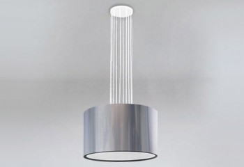 Подвесная люстра IHI WH/CH Dohar 9499