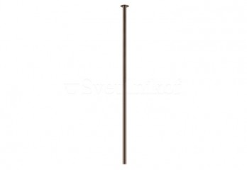 Стельовий світильник LASER 110 CHO Nowodvorski 10923