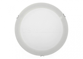 Плафон Nowodvorski LUX mat 11 2275