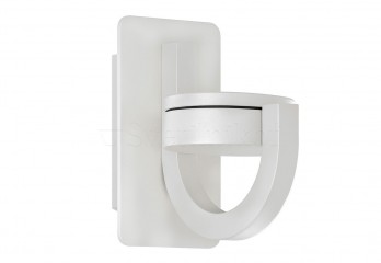 Уличное бра IGUAZU WH Mantra 6559