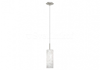 Подвесной светильник EGLO AMADORA 90047