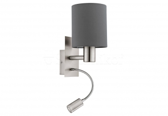 Бра Eglo PASTERI 96479