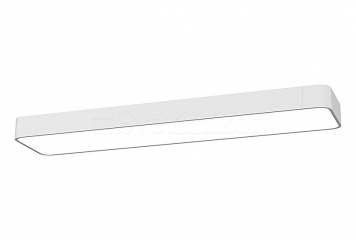 Стельовий світильник Nowodvorski SOFT LED 9533