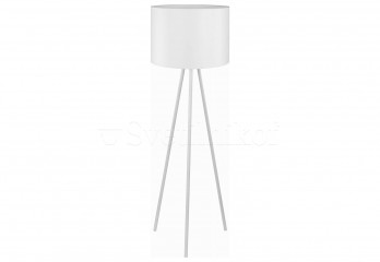 Торшер MIA WH TK-Lighting 5220