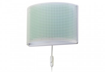 Бра VICHY GRE Dalber 80228H