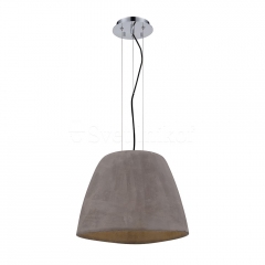 Підвісний світильник Mantra Triangle 4822