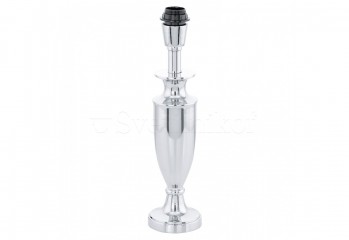 Настольная лампа BEDWORTH (база) Eglo 49196