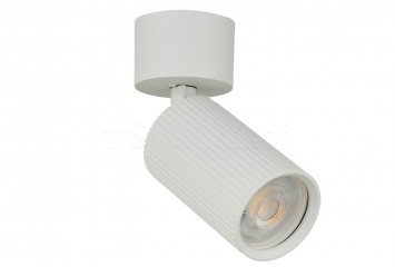 Спот LUCAS WH Azzardo AZ6492