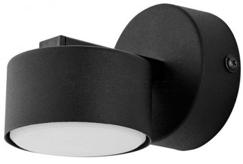 Бра DALLAS BK TK-Lighting 6240