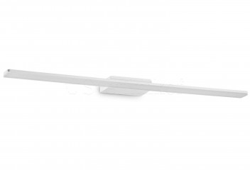 Підсвічування для ванної MAKE UP LED 27W WH Ideal Lux 287676