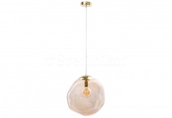 Подвесной светильник SOL AM TK-Lighting 4261