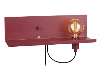 Настінний світильник MULTI Markslojd 107367