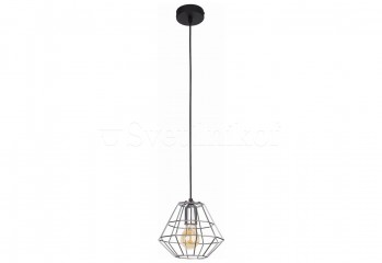 Підвісний світильник DIAMOND 20 SI TK-Lighting 4202