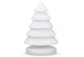 Декоративный светильник беспроводной SNOWY 100 Newgarden LUMSN100WLNW