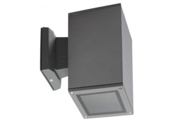 Уличное бра LART EL-160-GR Kanlux 29832