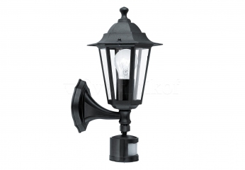 Вуличне бра Eglo LATERNA 22469