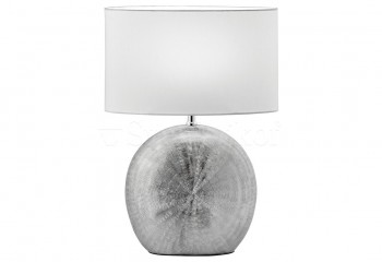 Настільна лампа ELYA 37 Viokef 4167800