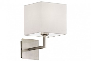 Бра GEA Viokef 4123400