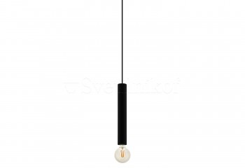 Підвісний світильник трековий TB CORTENOVA BK Eglo 99758