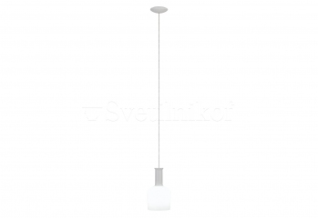 Подвесной светильник Eglo PASCOA 39138