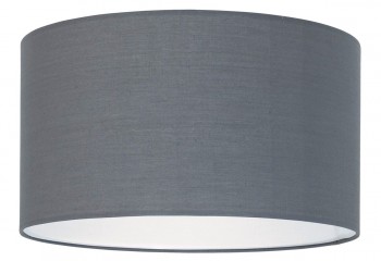 Абажур PASTERI PRO GY/WH Eglo 61806