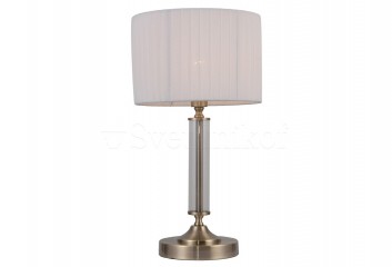 Настільна лампа FERLENA Italux TB-28343-1