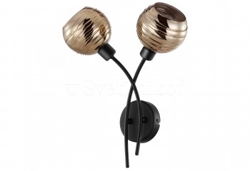 Бра CREPPO 2 Eglo 39692