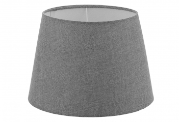 Абажур Eglo 1+1 VINTAGE 49875