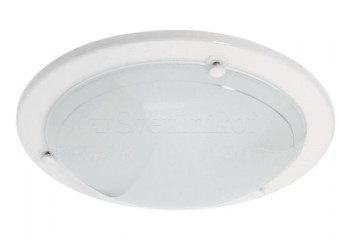 Плафон ARDEA 1030 M/ML-BI Kanlux 70786