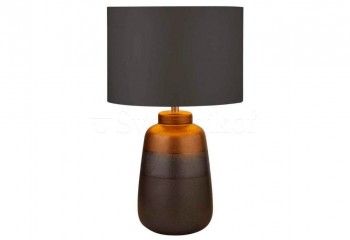 Настільна лампа TABLE LAMP Searchlight 2739