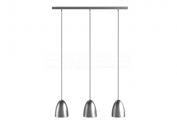 Люстра Nexus 20 DFTP 77243032