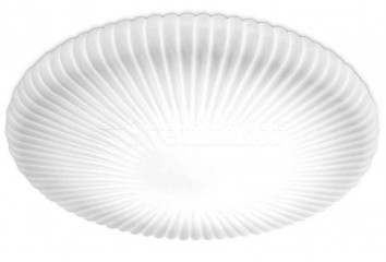 Стельова люстра ATRIUM LED 45 WH Ideal Lux 265827