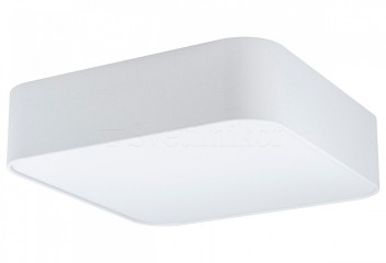 Потолочный светильник PASTERI SQ WH Eglo 99089