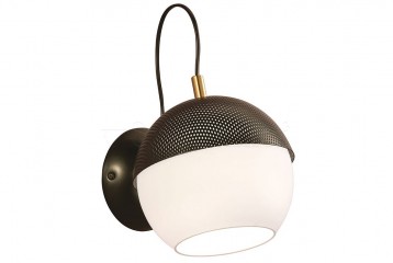 Бра BRODY Viokef 3098000