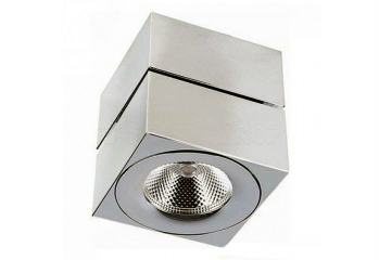 Точечный светильник DIADO Azzardo LC1329-CH