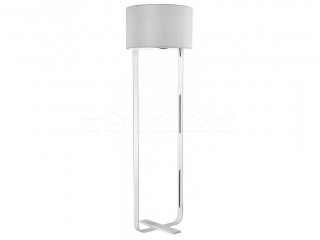 Торшер JIMMI Viokef 4196600