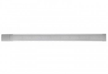 Мебельный светильник STRIP LED 30 Viokef 4181500