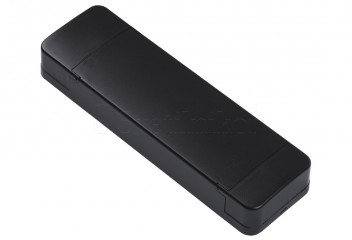 Драйвер магнитный NEO 100W Azzardo AZ5137